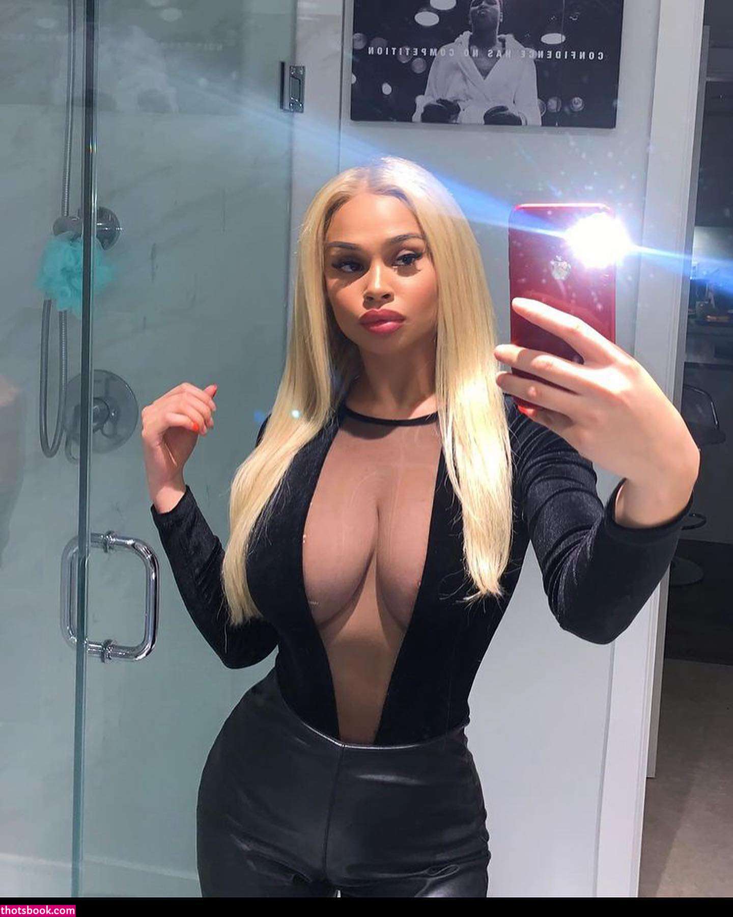 ibabyfoxy Nude Leaks OnlyFans Photos #4 1552569