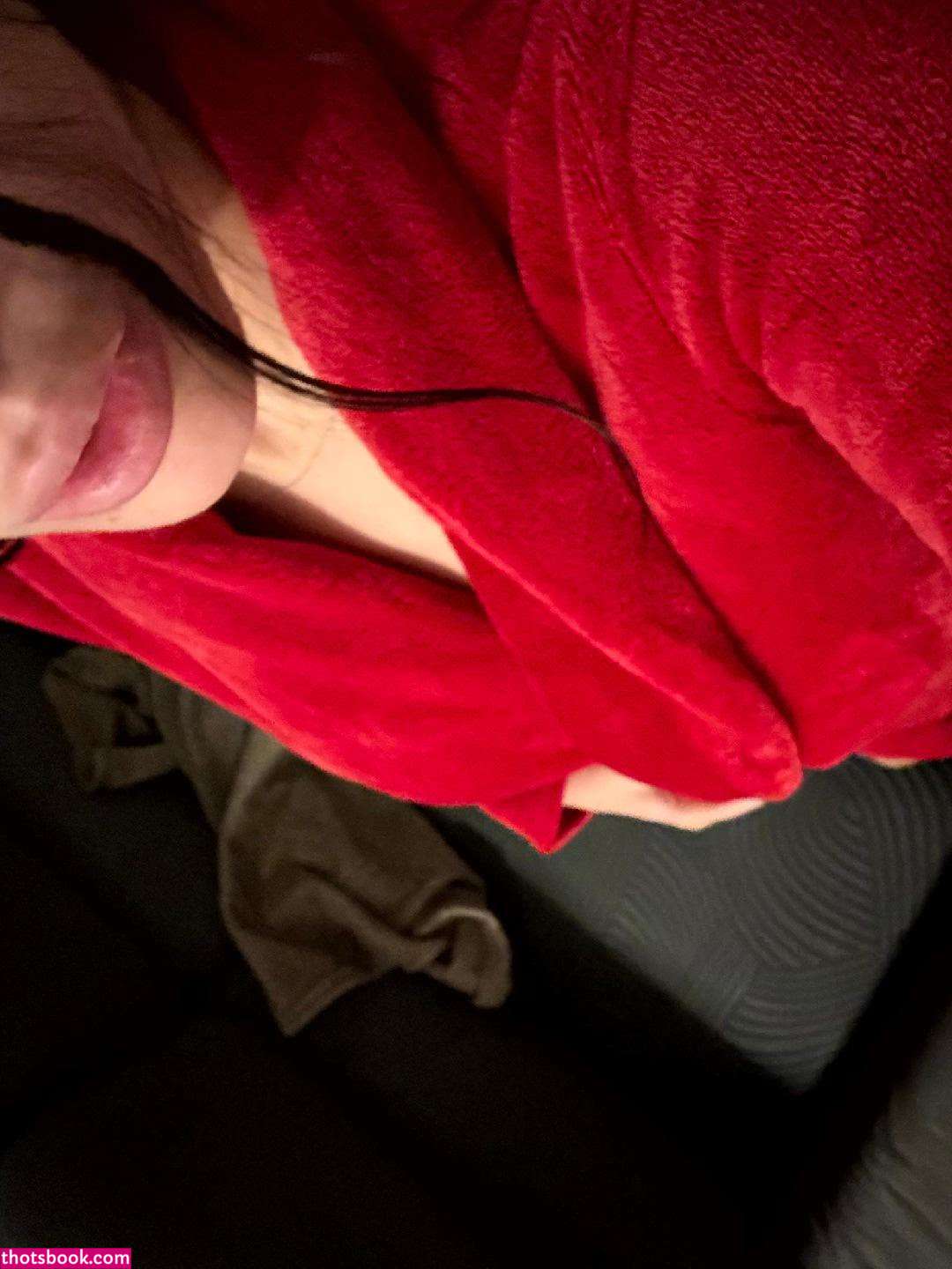 juliesparksvip Nude Leaks OnlyFans Photos #3 1552714