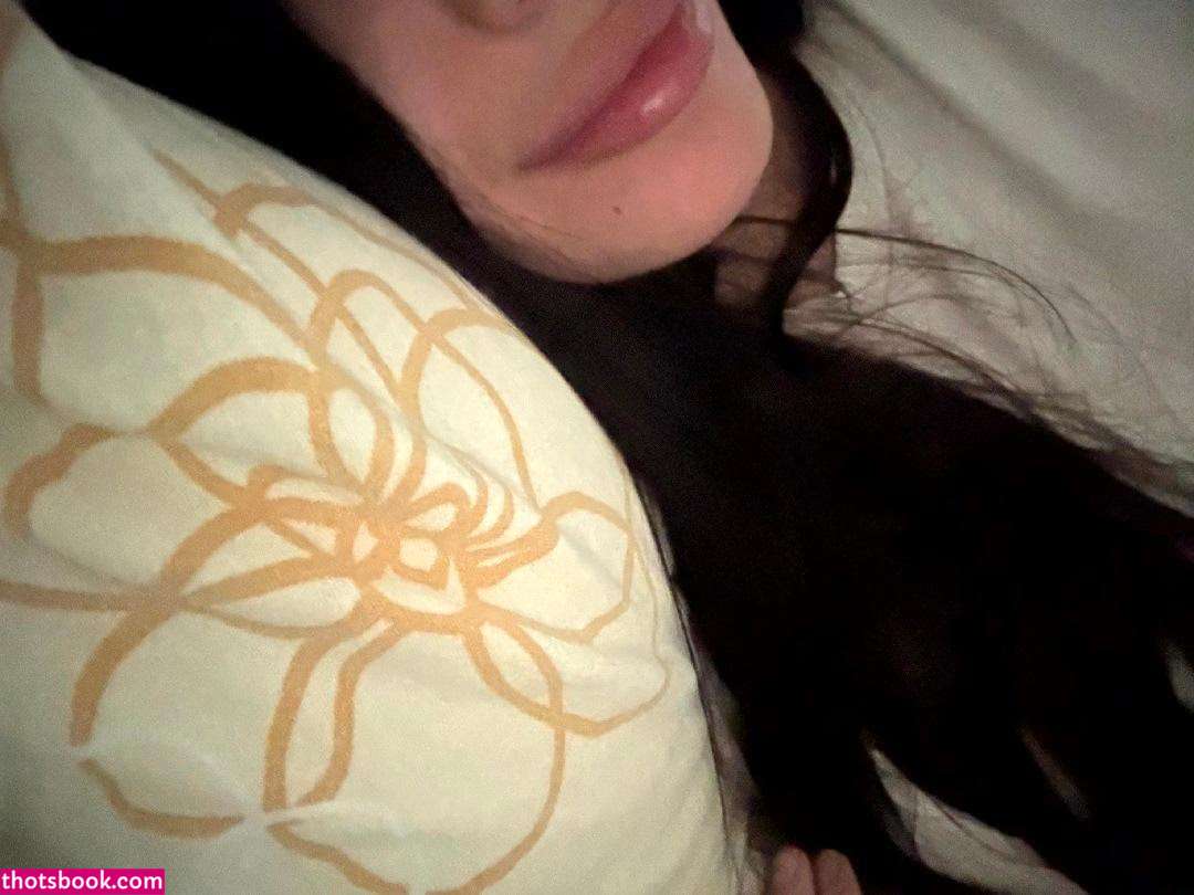 juliesparksvip Nude Leaks OnlyFans Photos #5 1552720