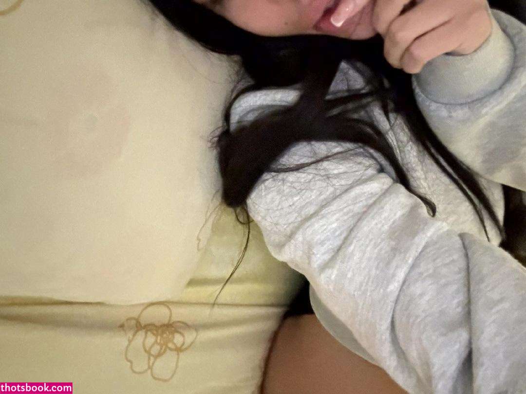 juliesparksvip Nude Leaks OnlyFans Photos #5 1552722