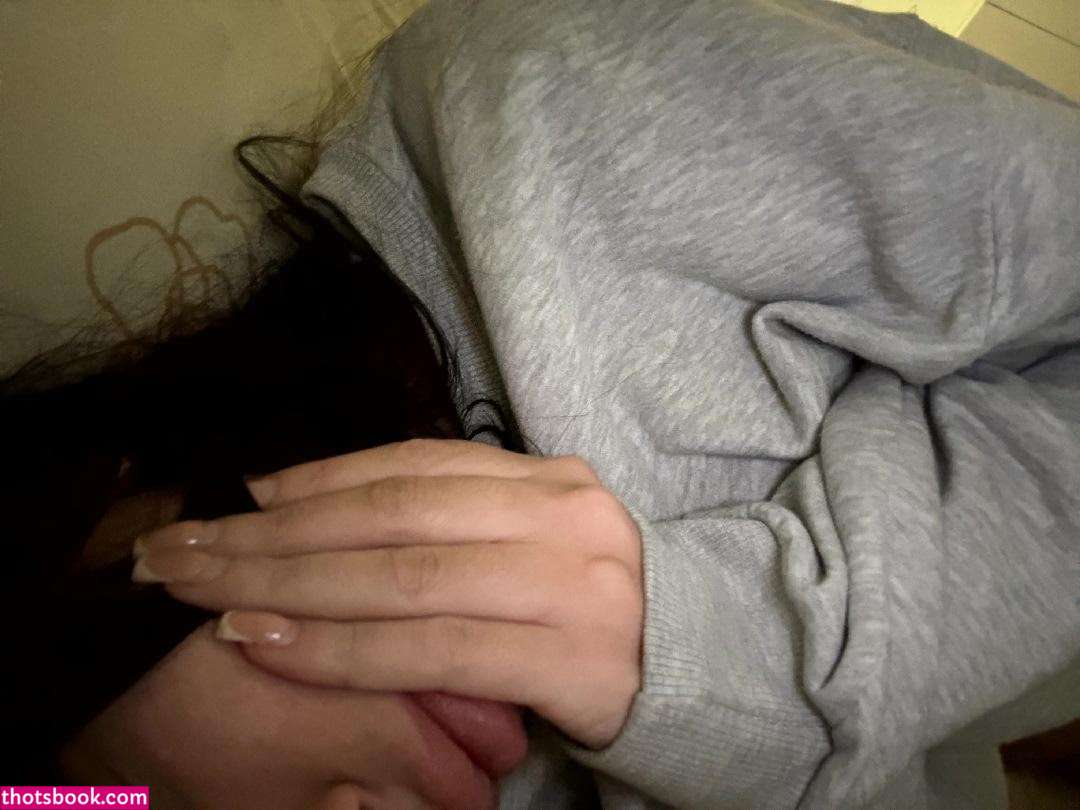 juliesparksvip Nude Leaks OnlyFans Photos #5 1552724