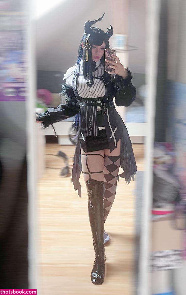 Kianrame Nude Leaks OnlyFans Photos #1 1552726