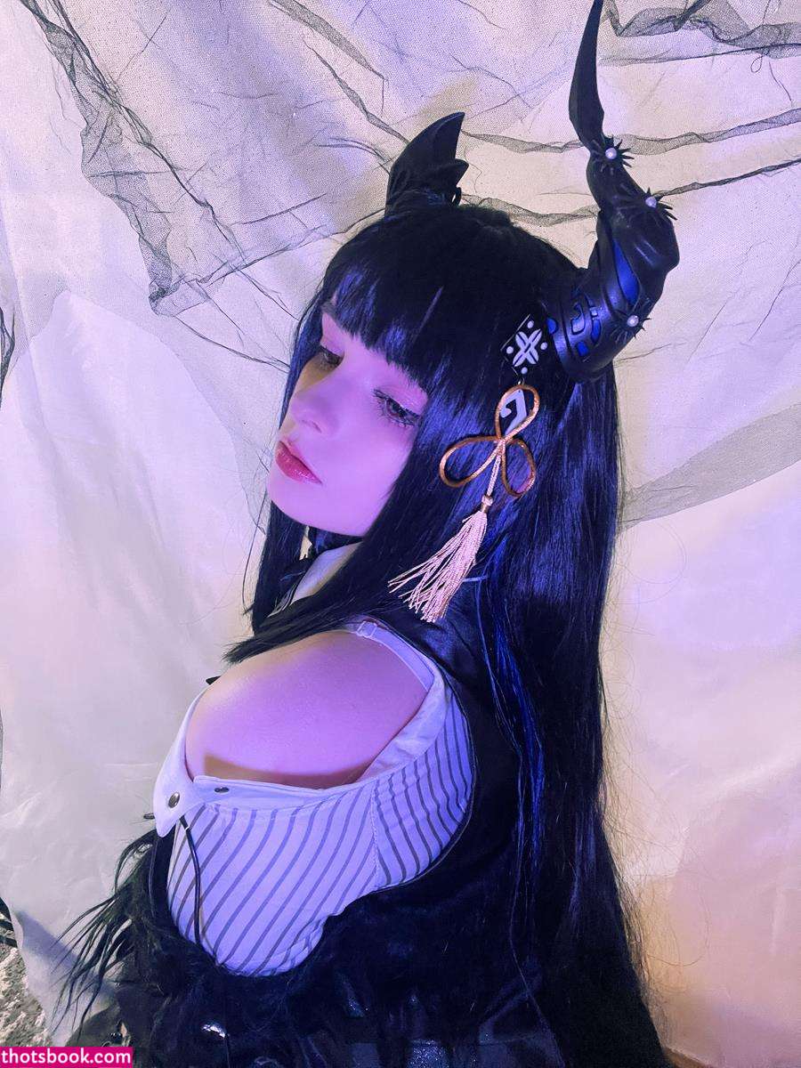 Kianrame Nude Leaks OnlyFans Photos #1 1552727