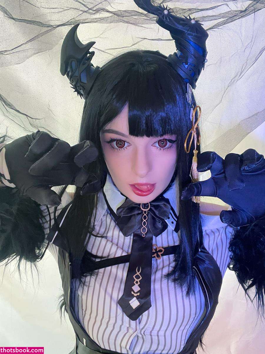 Kianrame Nude Leaks OnlyFans Photos #1 1552728