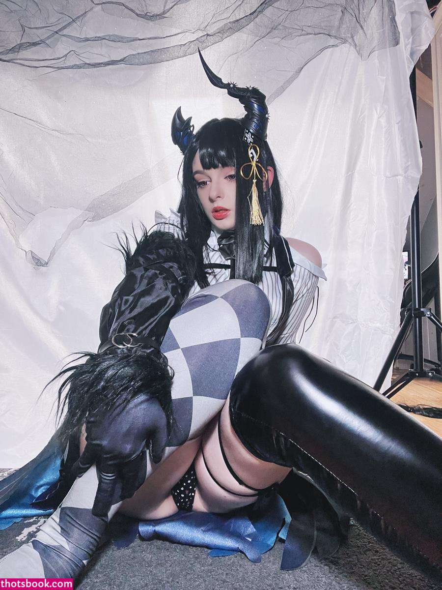 Kianrame Nude Leaks OnlyFans Photos #1 1552730