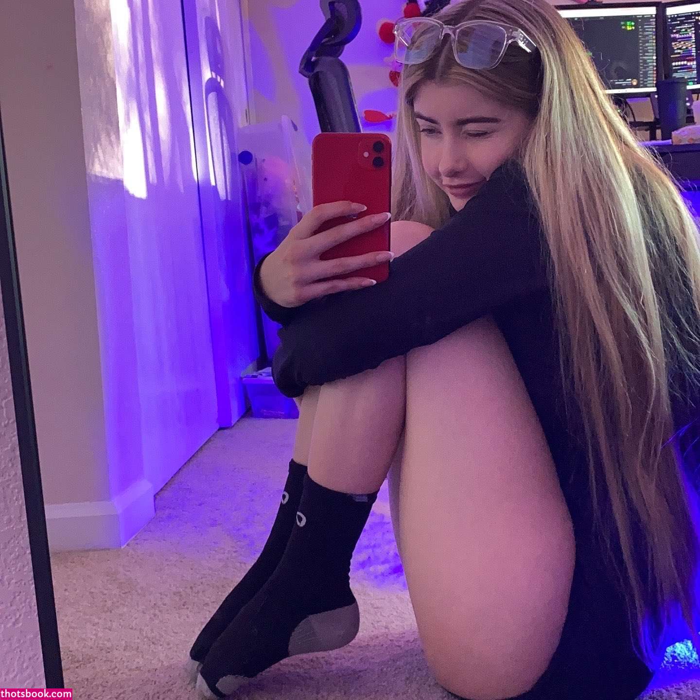 Mamfie Nude Leaks OnlyFans Photos #4 1552865