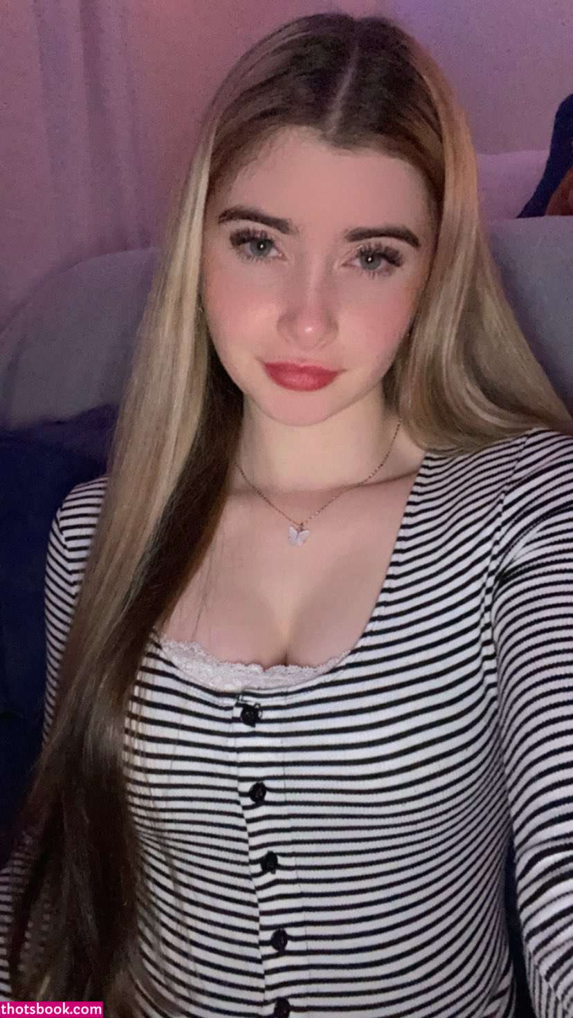 Mamfie Nude Leaks OnlyFans Photos #5 1552876