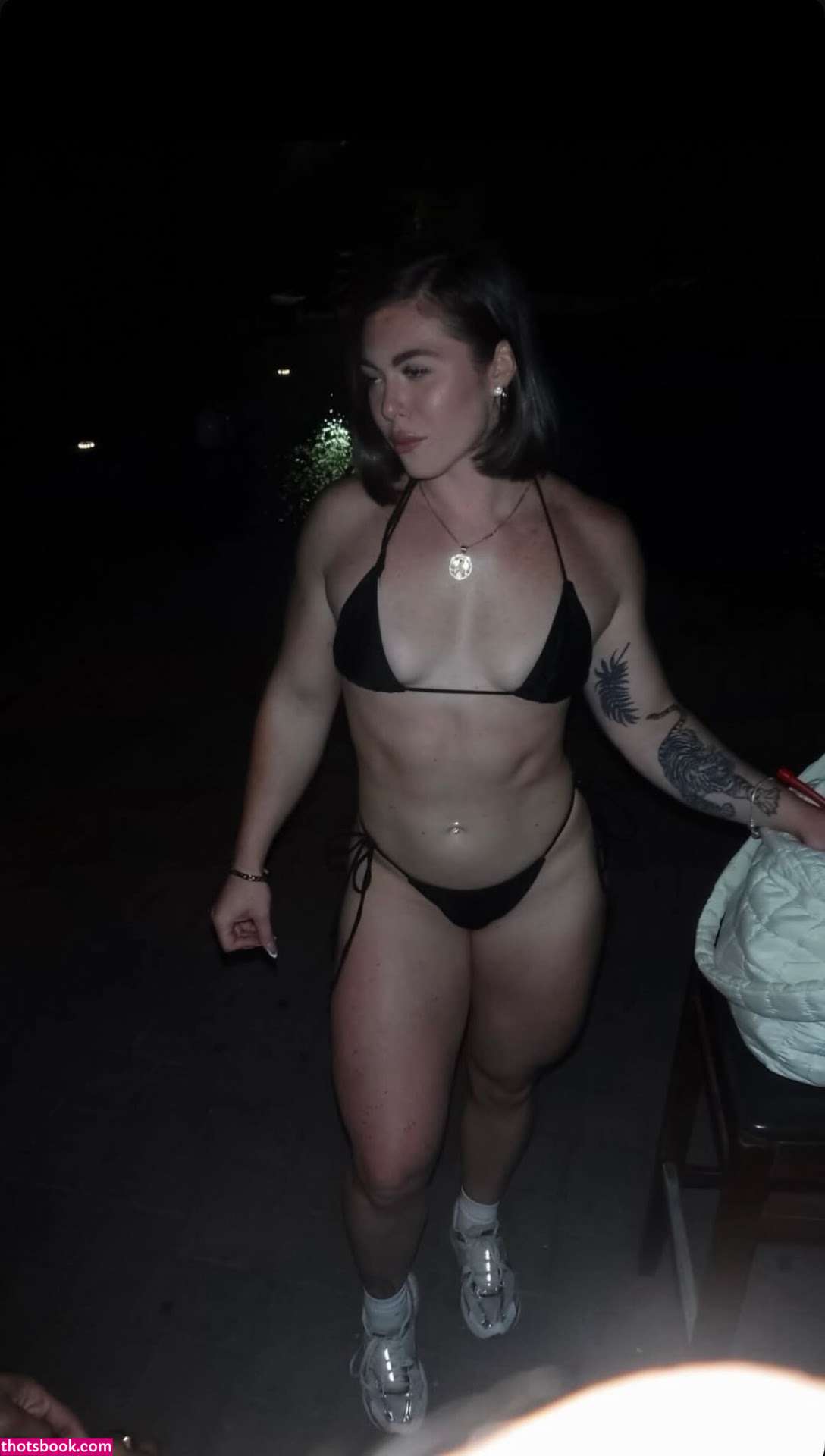 nicolecarluccii Nude Leaks OnlyFans Photos #1 1553017