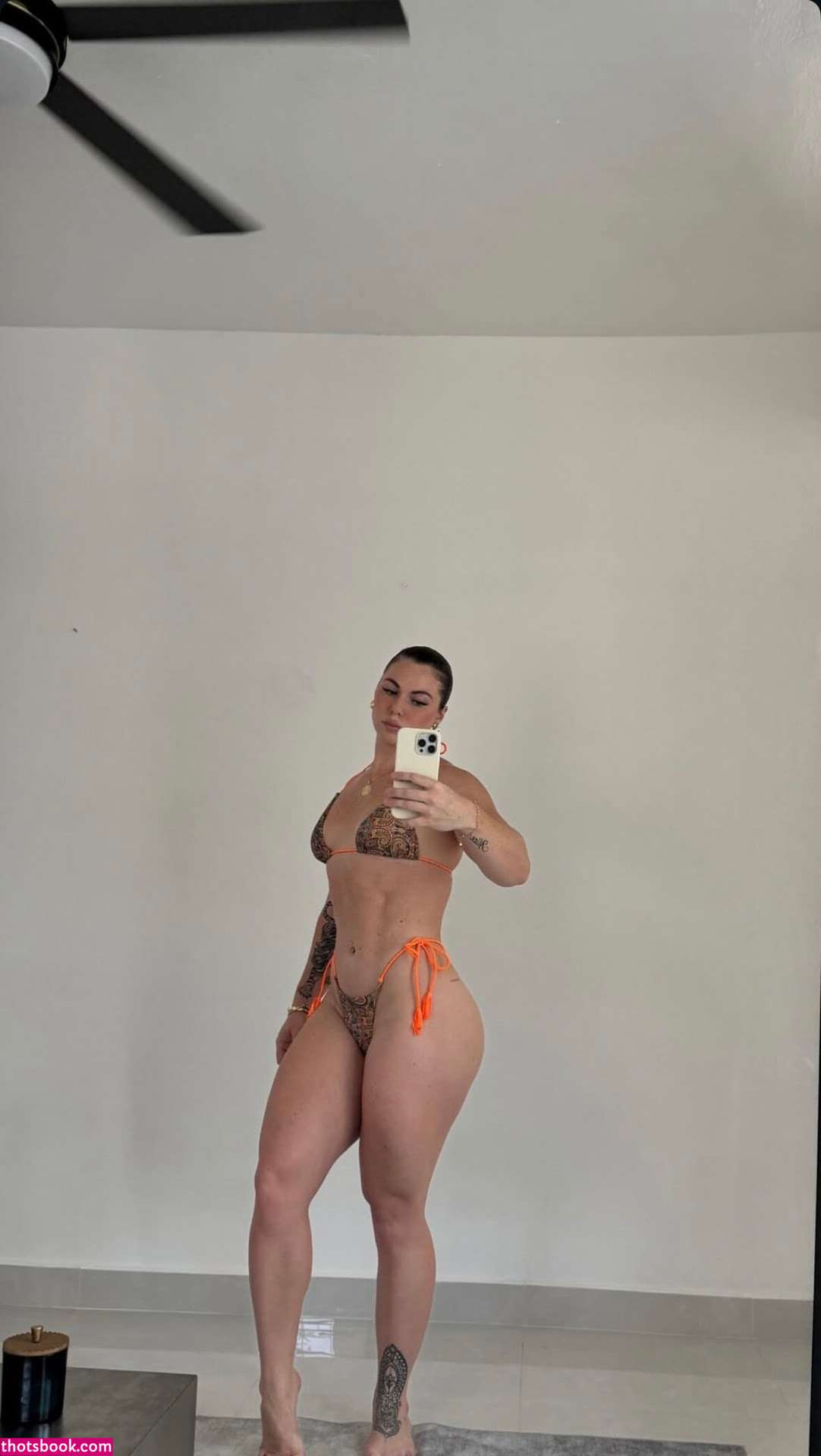 nicolecarluccii Nude Leaks OnlyFans Photos #1 1553021