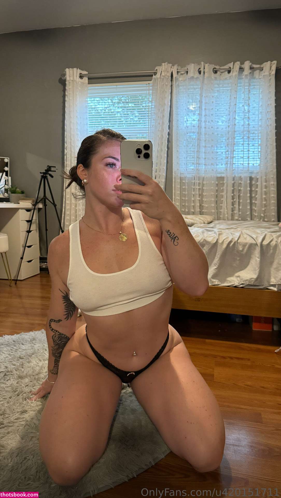 nicolecarluccii Nude Leaks OnlyFans Photos #4 1553036