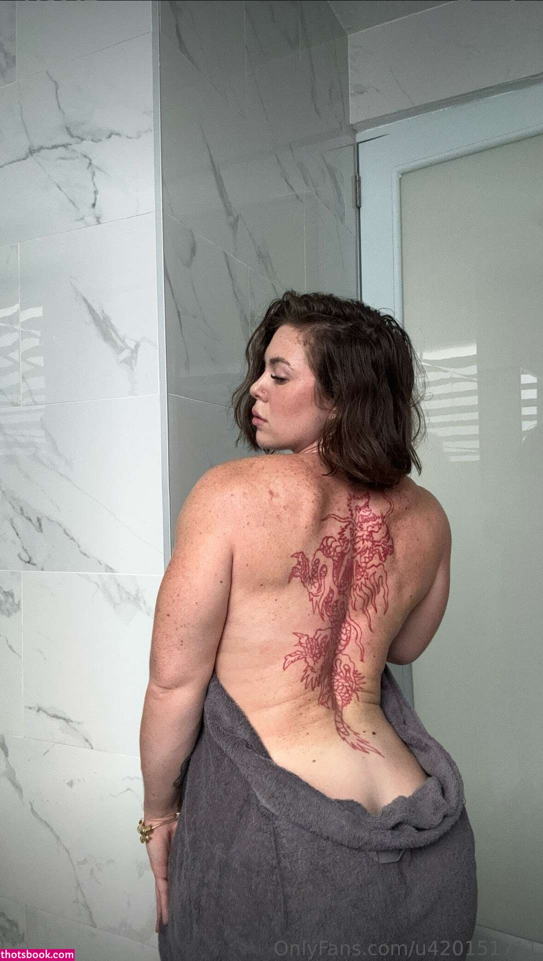 nicolecarluccii Nude Leaks OnlyFans Photos #4 1553046