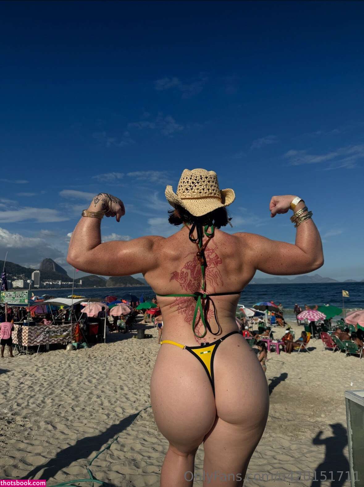 nicolecarluccii Nude Leaks OnlyFans Photos #5 1553051