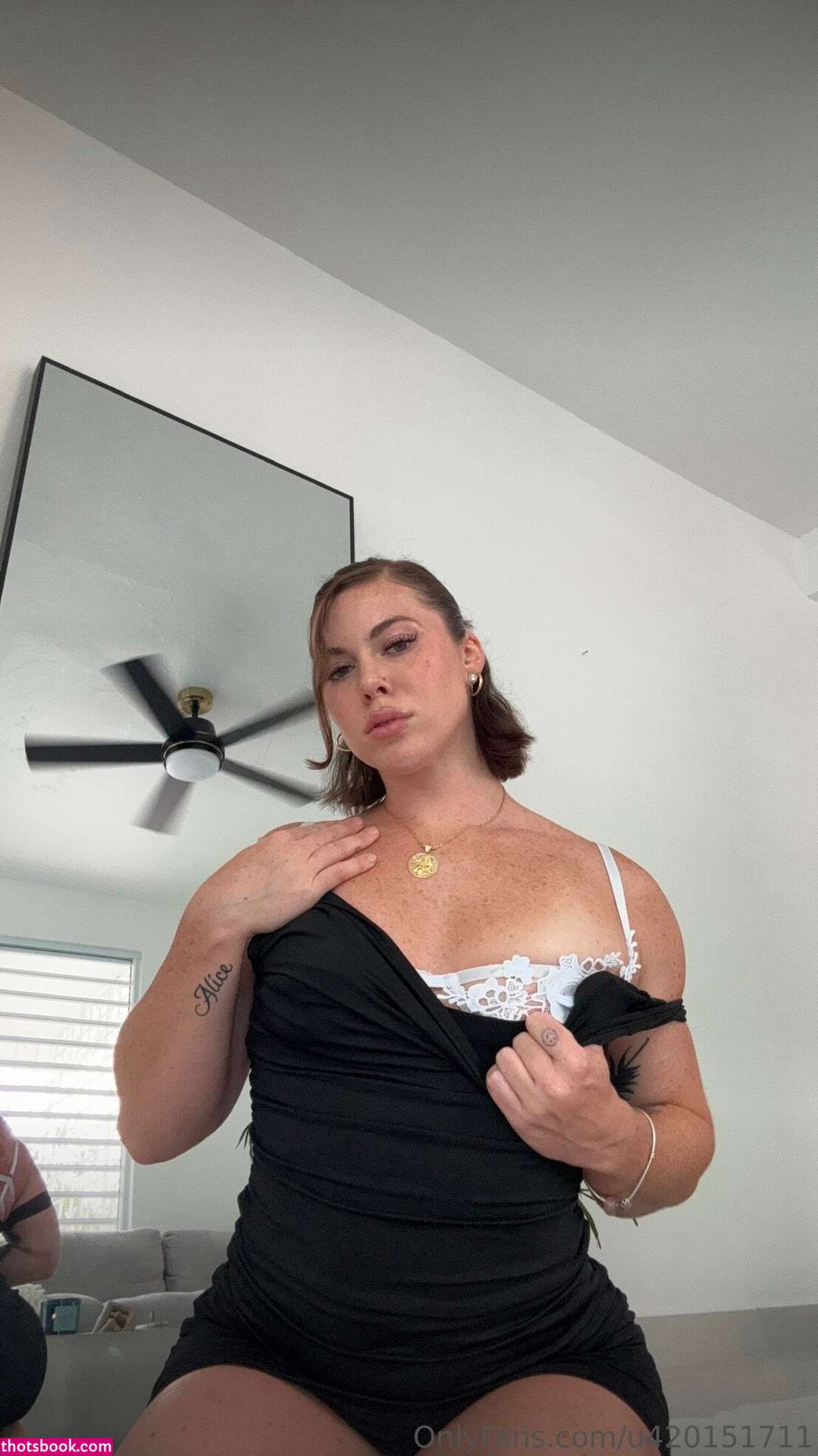 nicolecarluccii Nude Leaks OnlyFans Photos #5 1553053