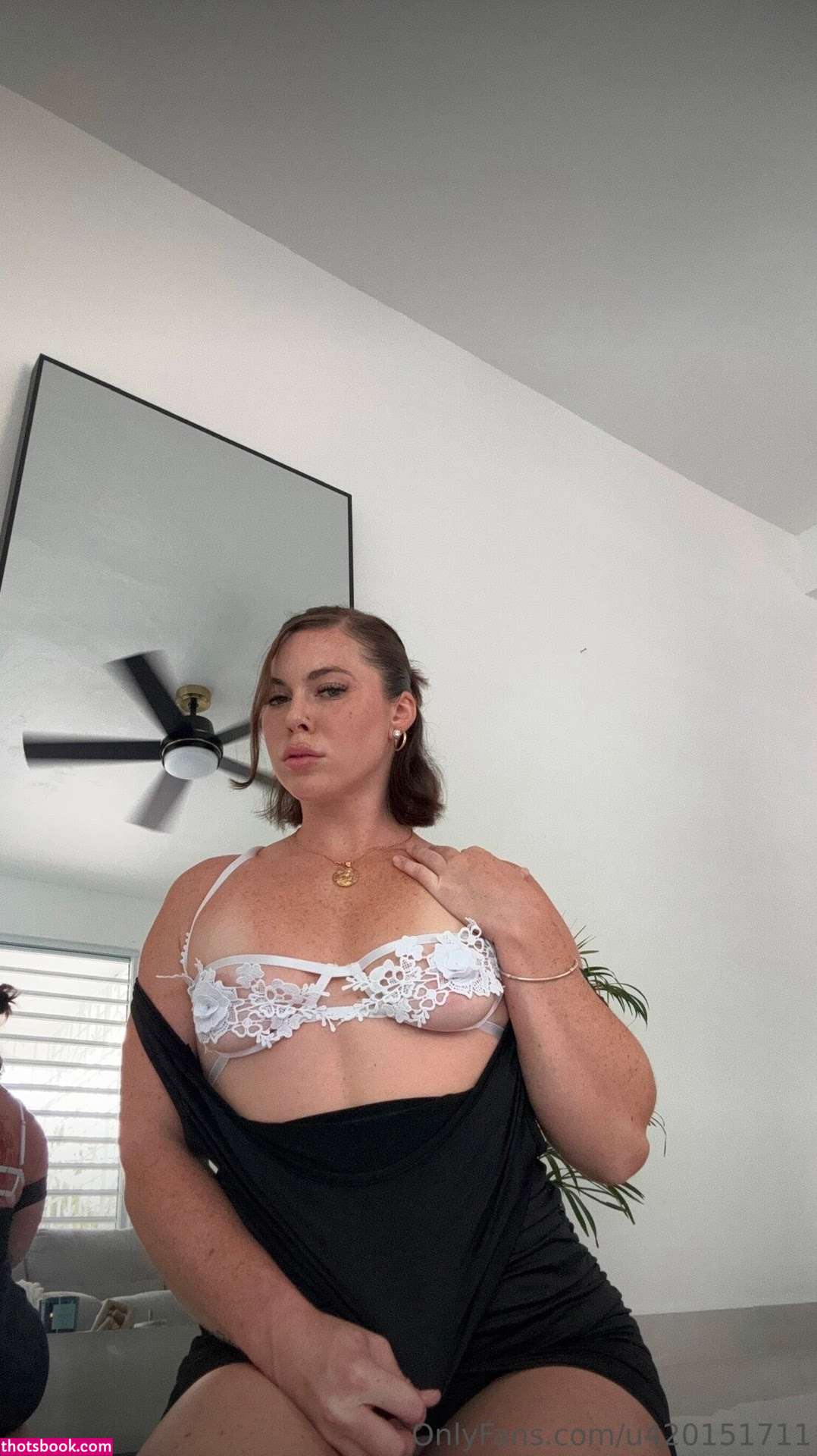 nicolecarluccii Nude Leaks OnlyFans Photos #5 1553055