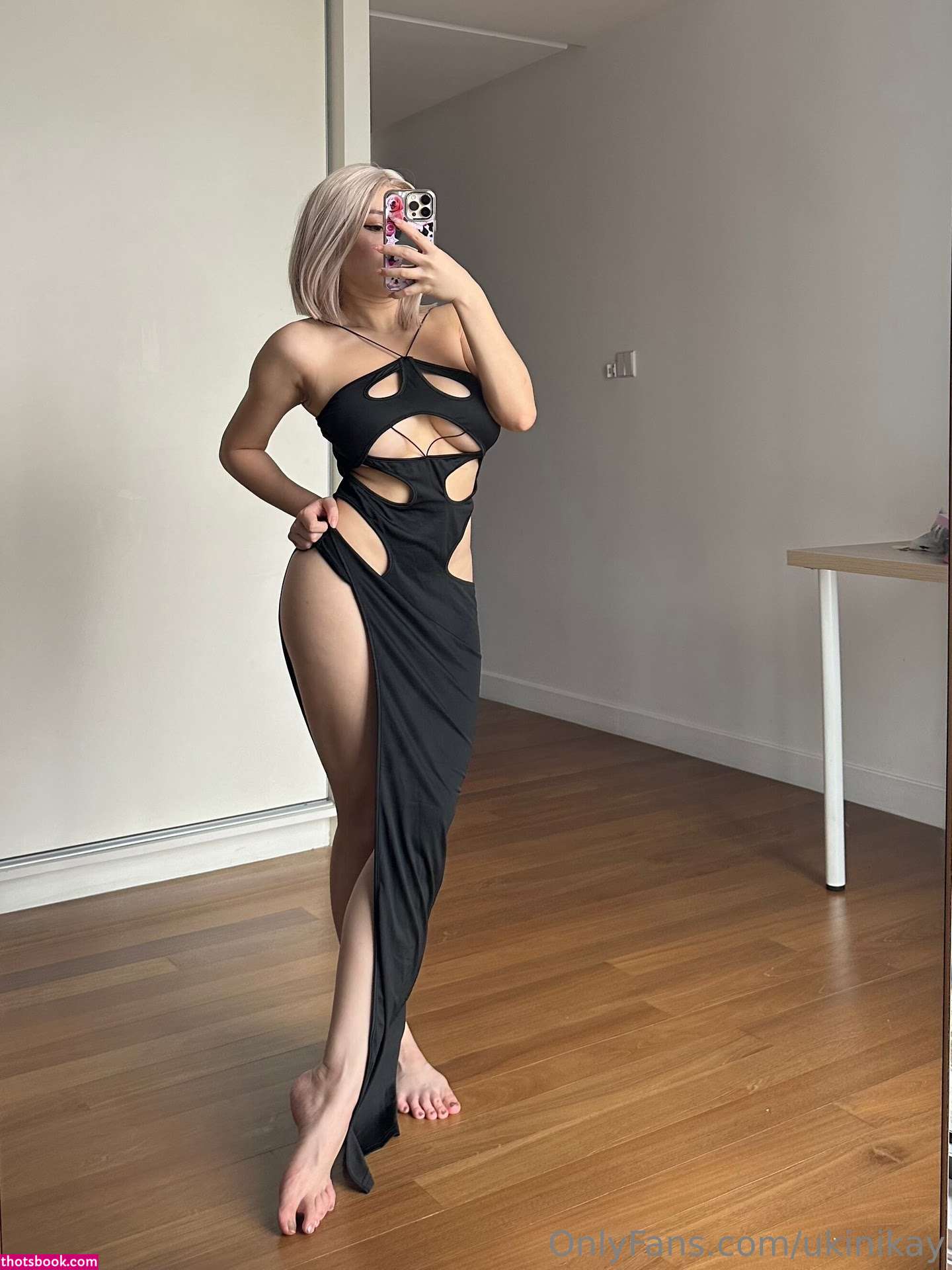 nikaynakih ukinikay ukineekay Nude Leaks OnlyFans Photos #2 1553061