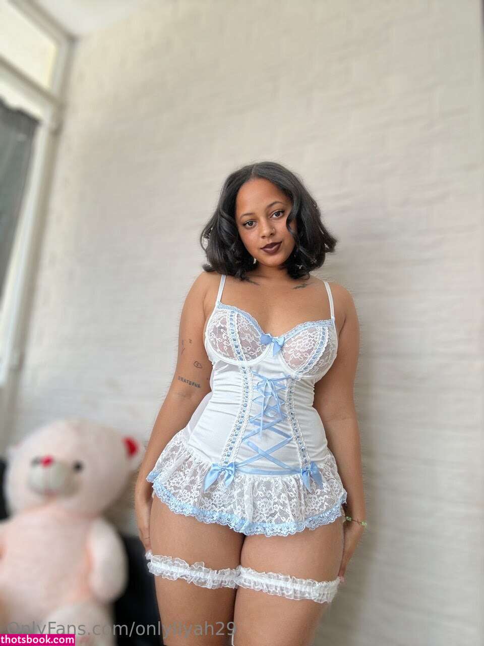 onlyliyah29 Nude Leaks OnlyFans Photos #2 1553081