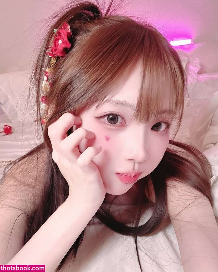 rabbiilovey Nude Leaks OnlyFans Photos #1 1553093