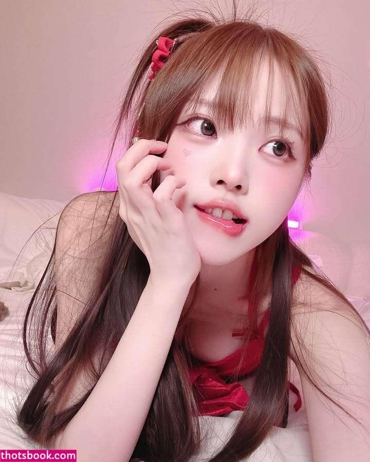 rabbiilovey Nude Leaks OnlyFans Photos #1 1553095