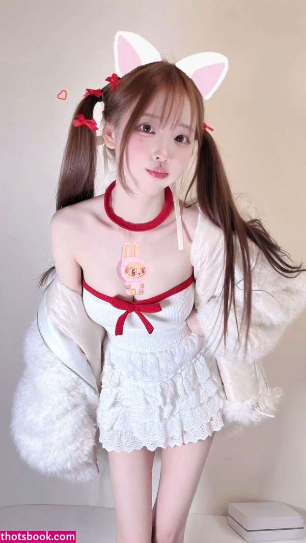 rabbiilovey Nude Leaks OnlyFans Photos #2 1553098