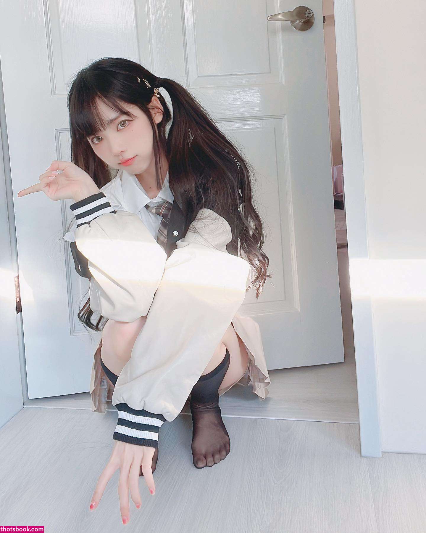 rabbiilovey Nude Leaks OnlyFans Photos #4 1553104