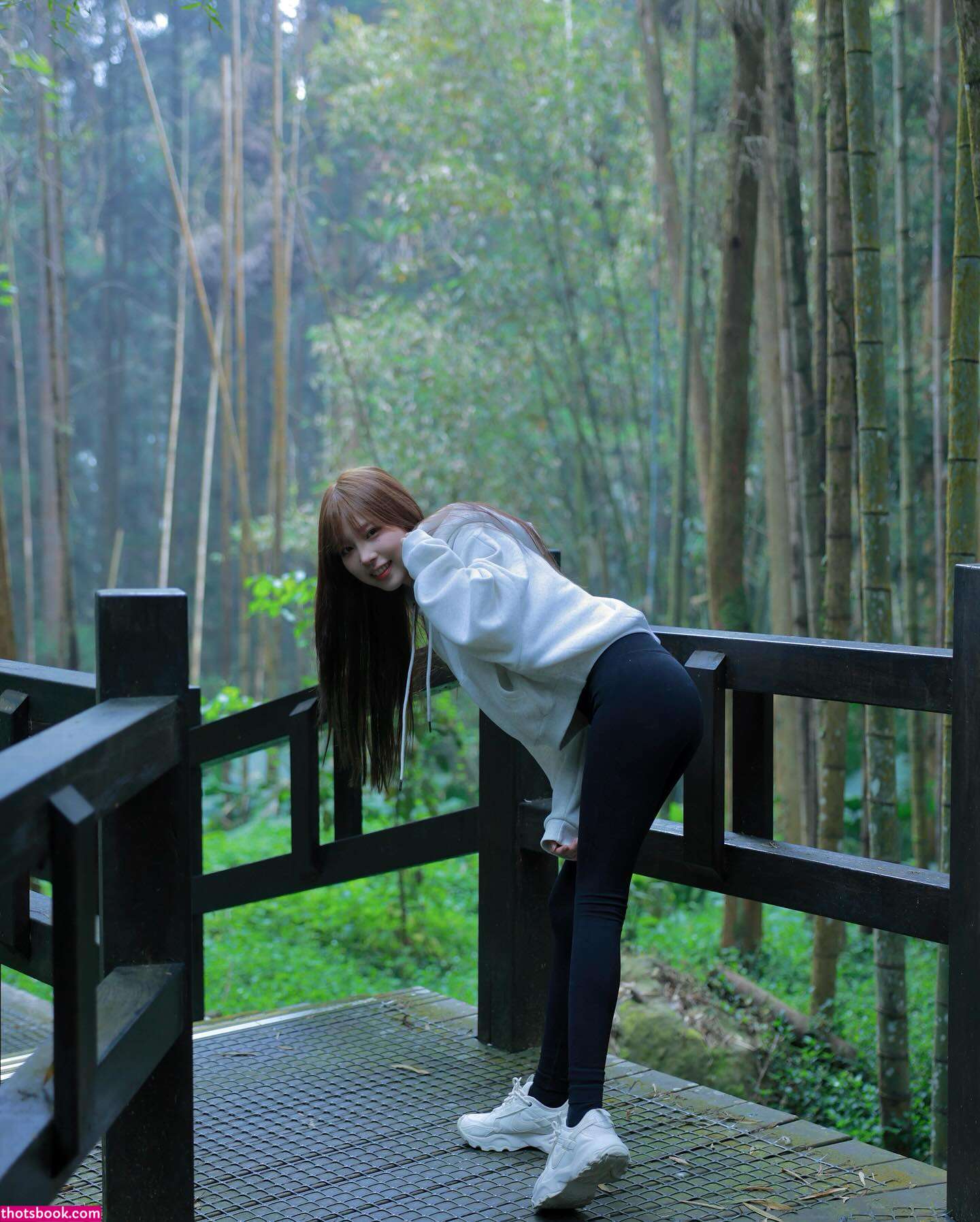 rabbiilovey Nude Leaks OnlyFans Photos #4 1553108