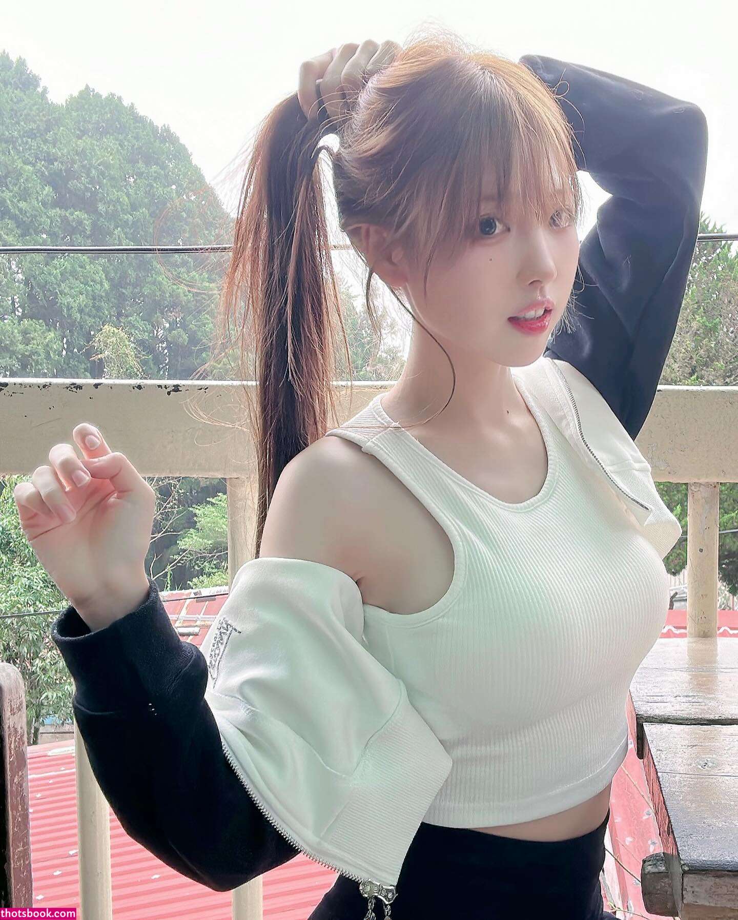 rabbiilovey Nude Leaks OnlyFans Photos #4 1553110