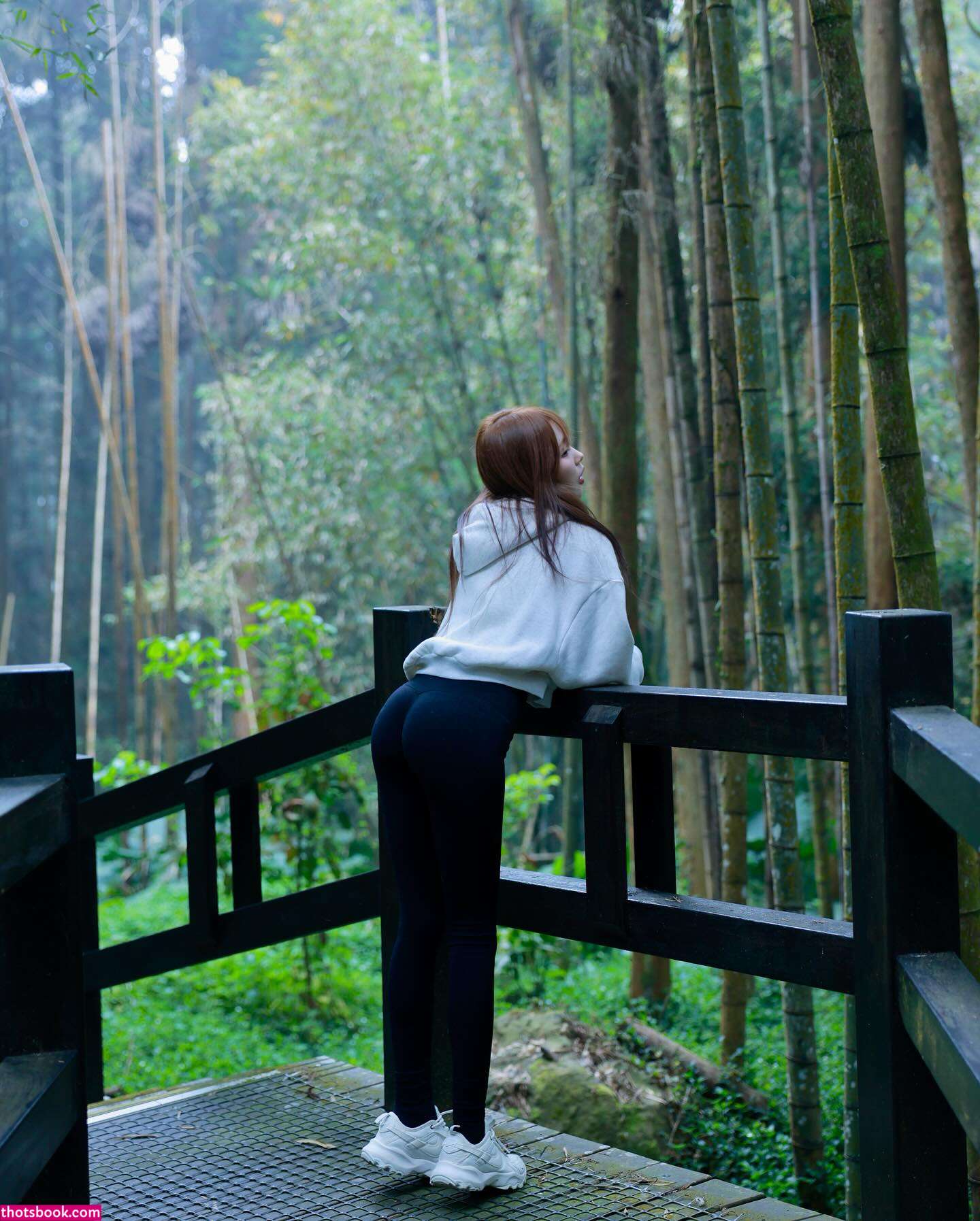 rabbiilovey Nude Leaks OnlyFans Photos #4 1553112