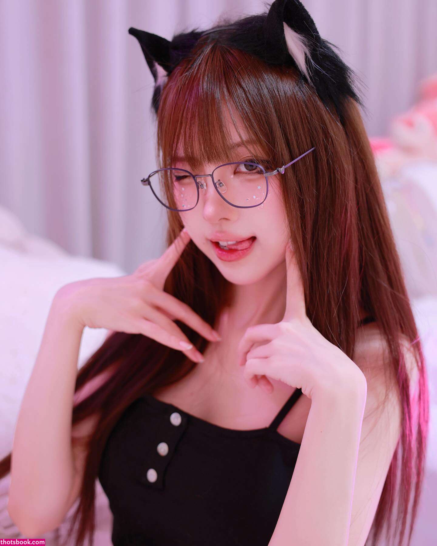 rabbiilovey Nude Leaks OnlyFans Photos #5 1553115