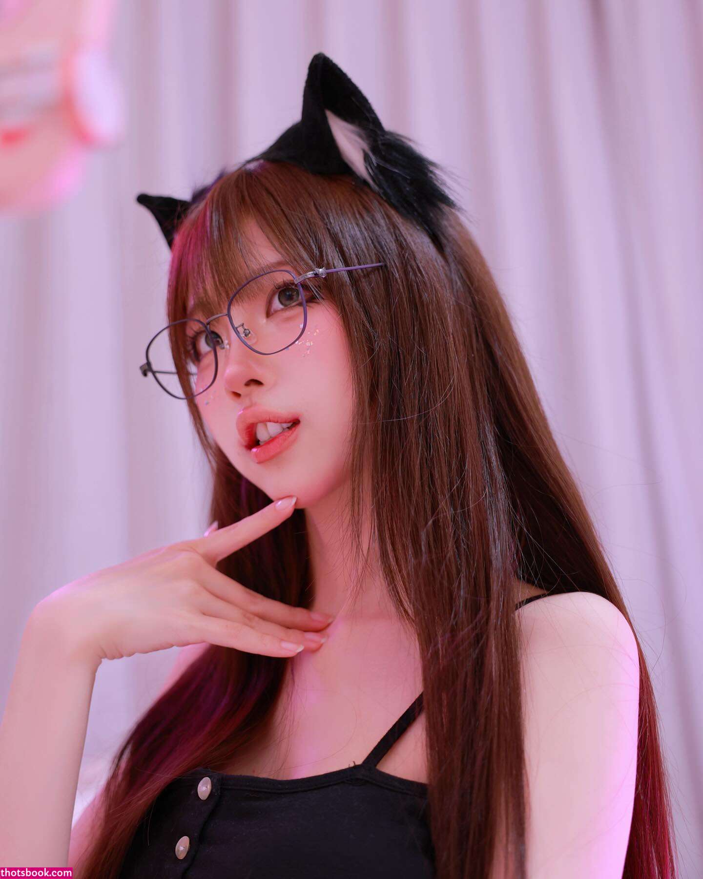 rabbiilovey Nude Leaks OnlyFans Photos #5 1553116