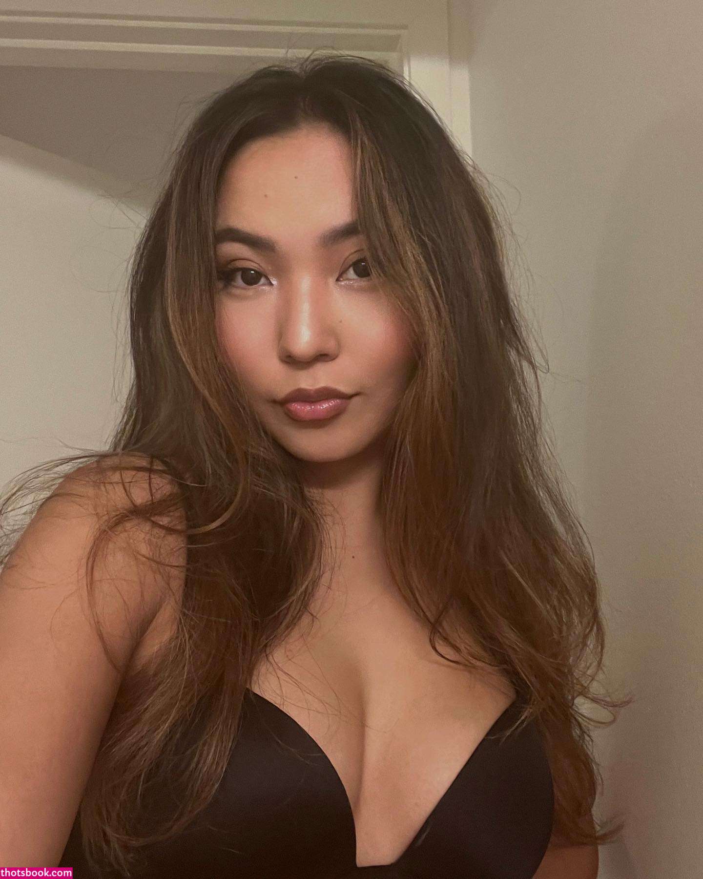 Thegoomaral Thatmongolchick Nude Leaks OnlyFans Photos #1 1553346