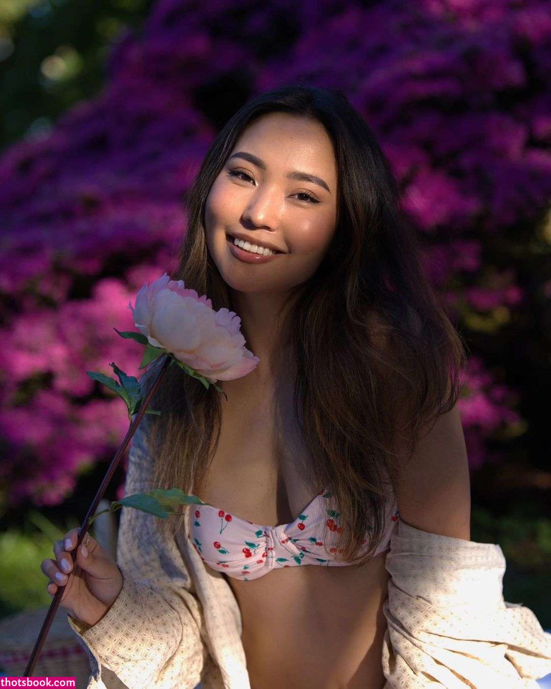 Thegoomaral Thatmongolchick Nude Leaks OnlyFans Photos #1 1553347