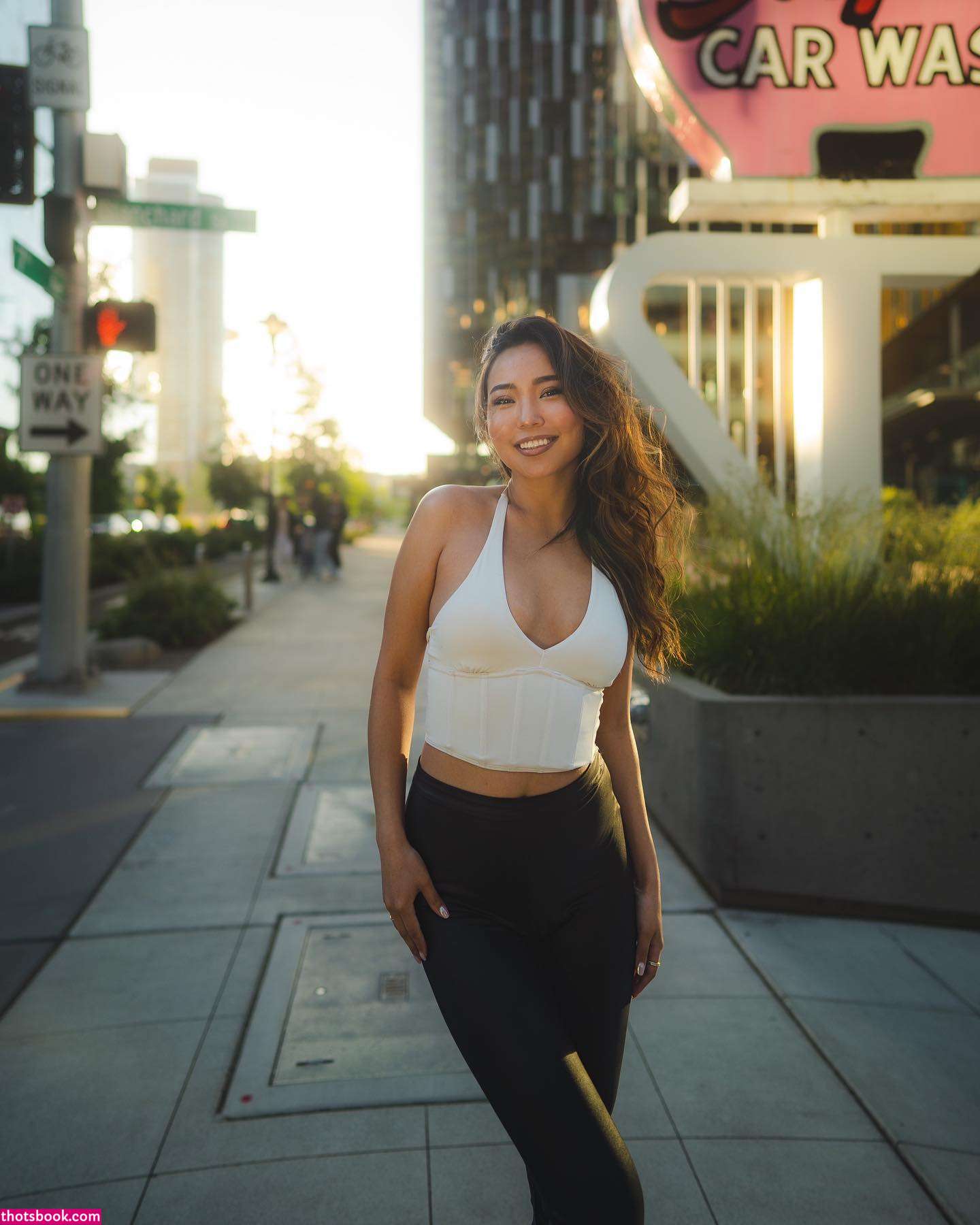 Thegoomaral Thatmongolchick Nude Leaks OnlyFans Photos #2 1553355