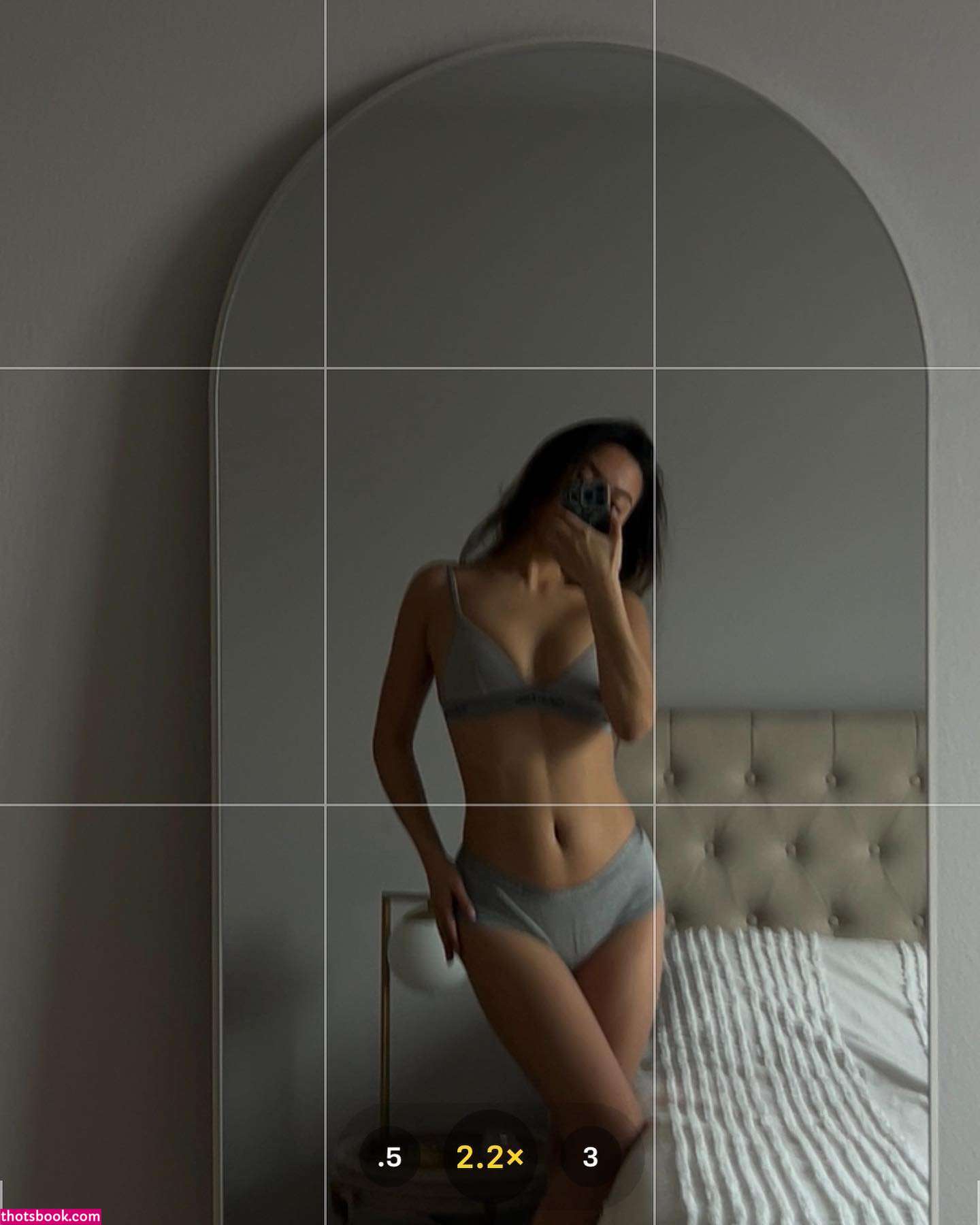 Thegoomaral Thatmongolchick Nude Leaks OnlyFans Photos #2 1553361