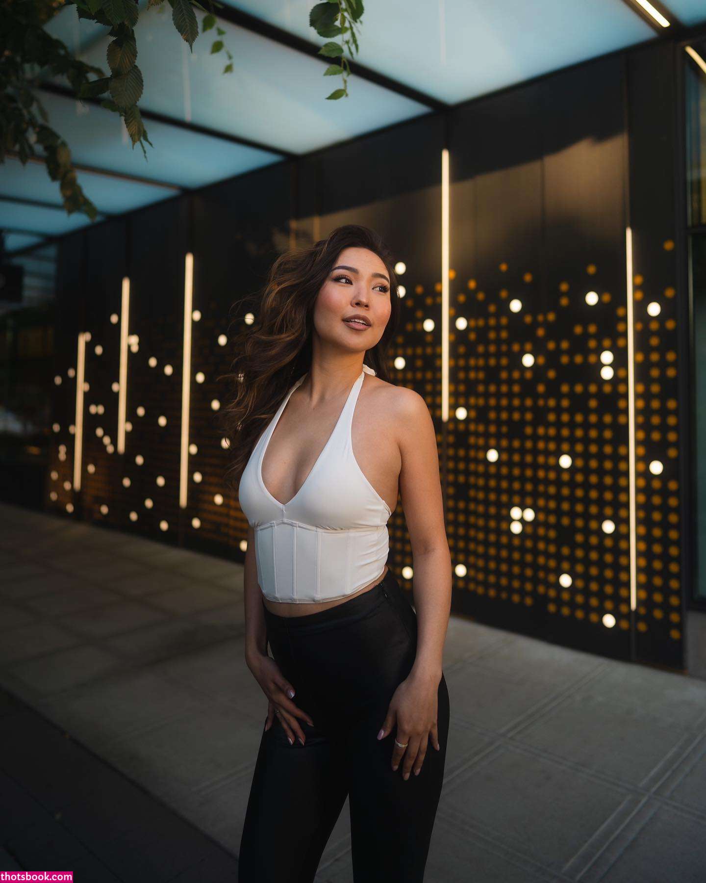 Thegoomaral Thatmongolchick Nude Leaks OnlyFans Photos #2 1553363