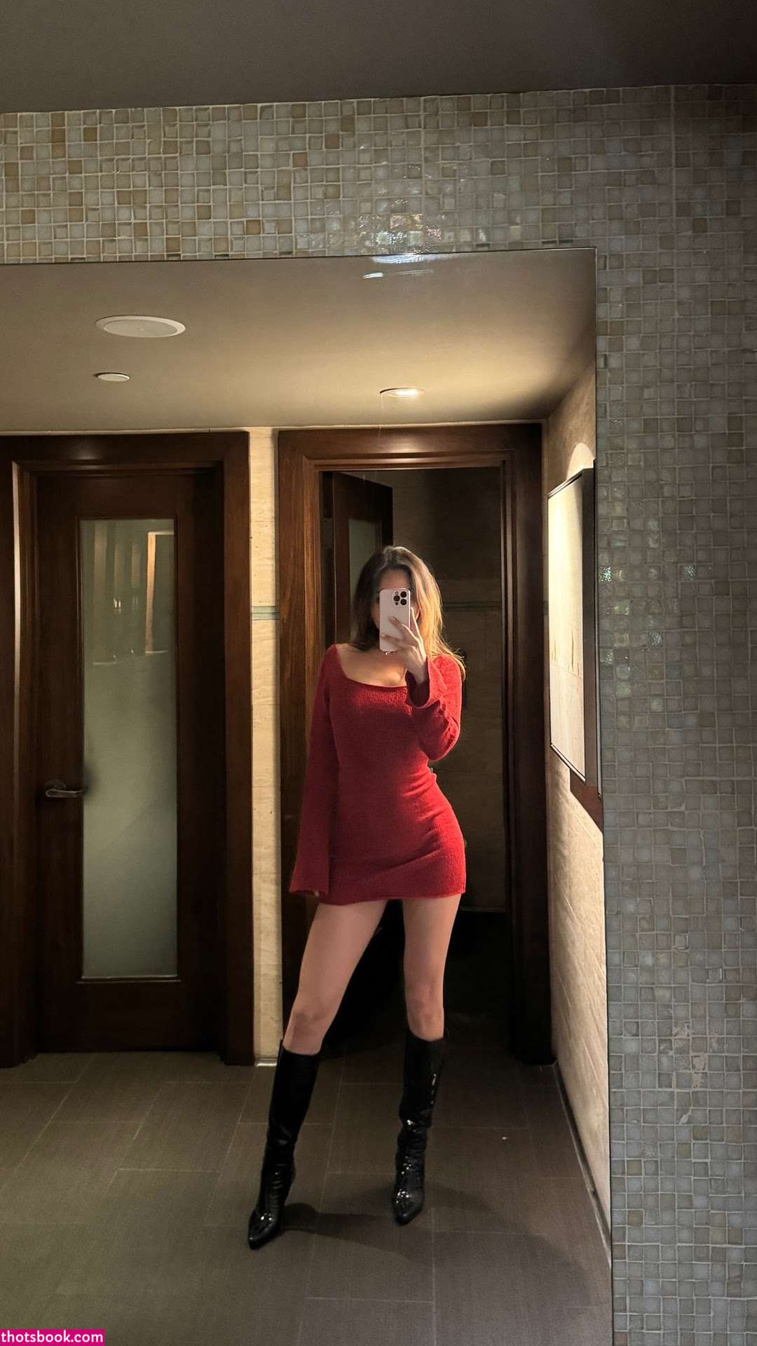 Thegoomaral Thatmongolchick Nude Leaks OnlyFans Photos #3 1553364