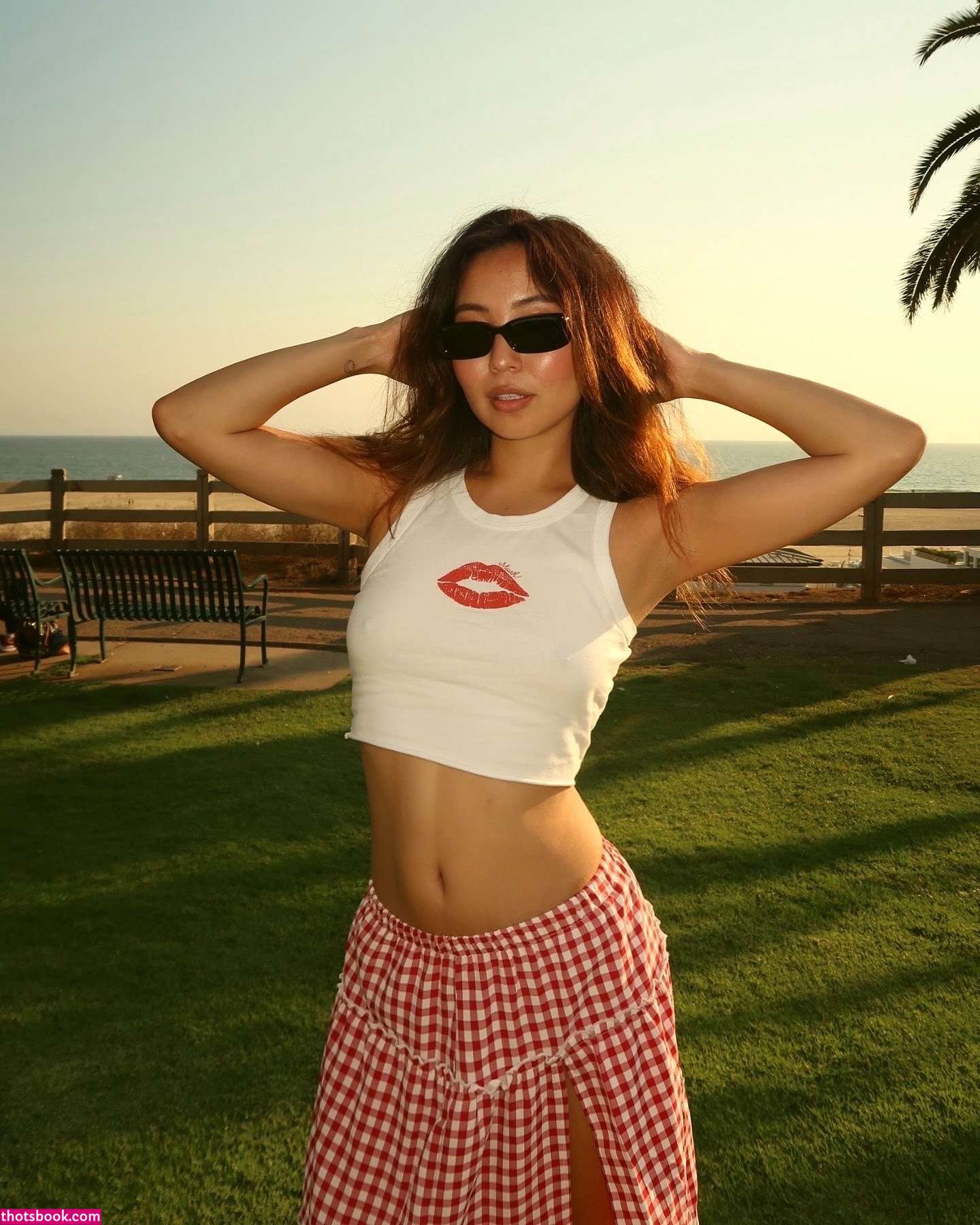 Thegoomaral Thatmongolchick Nude Leaks OnlyFans Photos #3 1553367