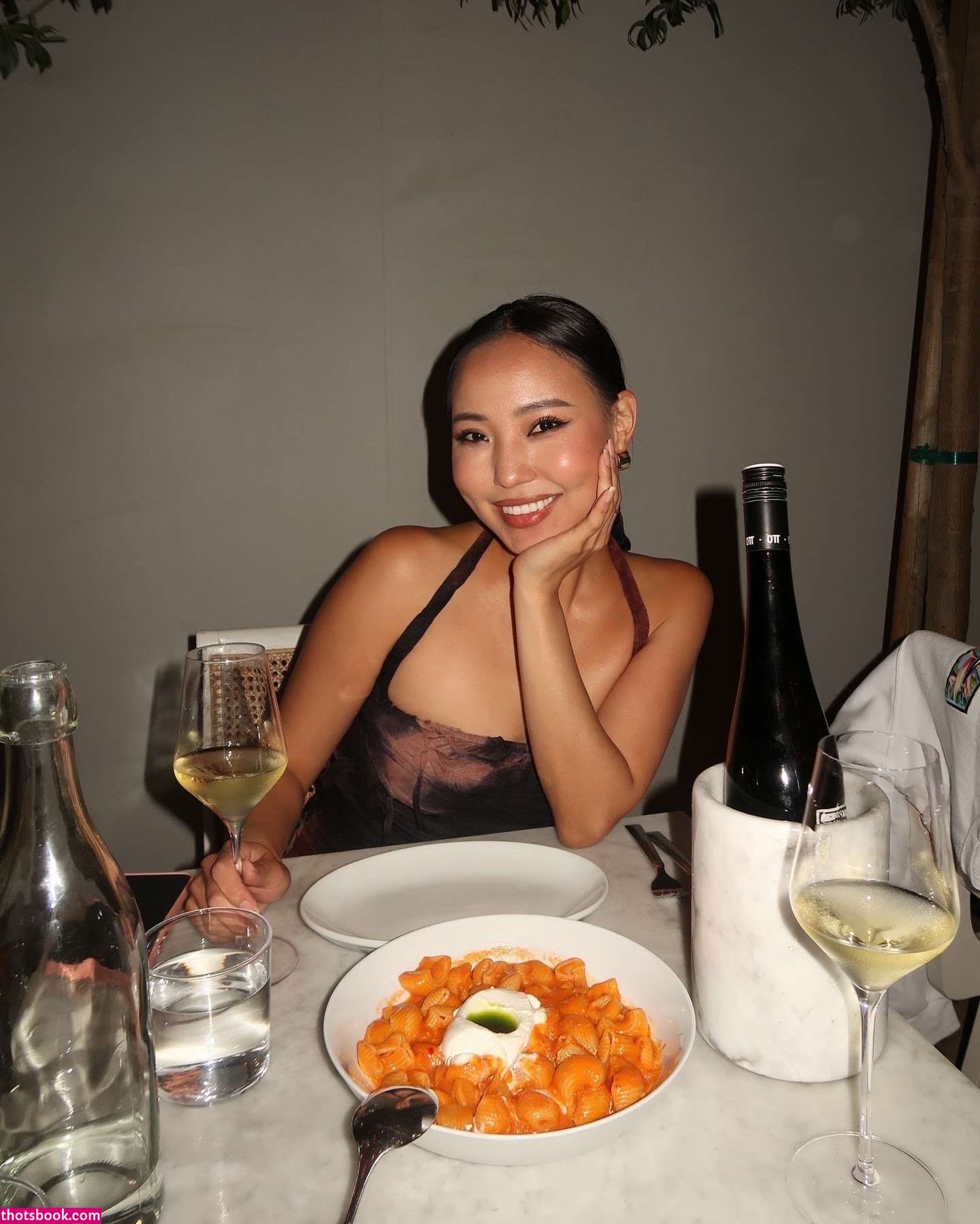 Thegoomaral Thatmongolchick Nude Leaks OnlyFans Photos #3 1553369