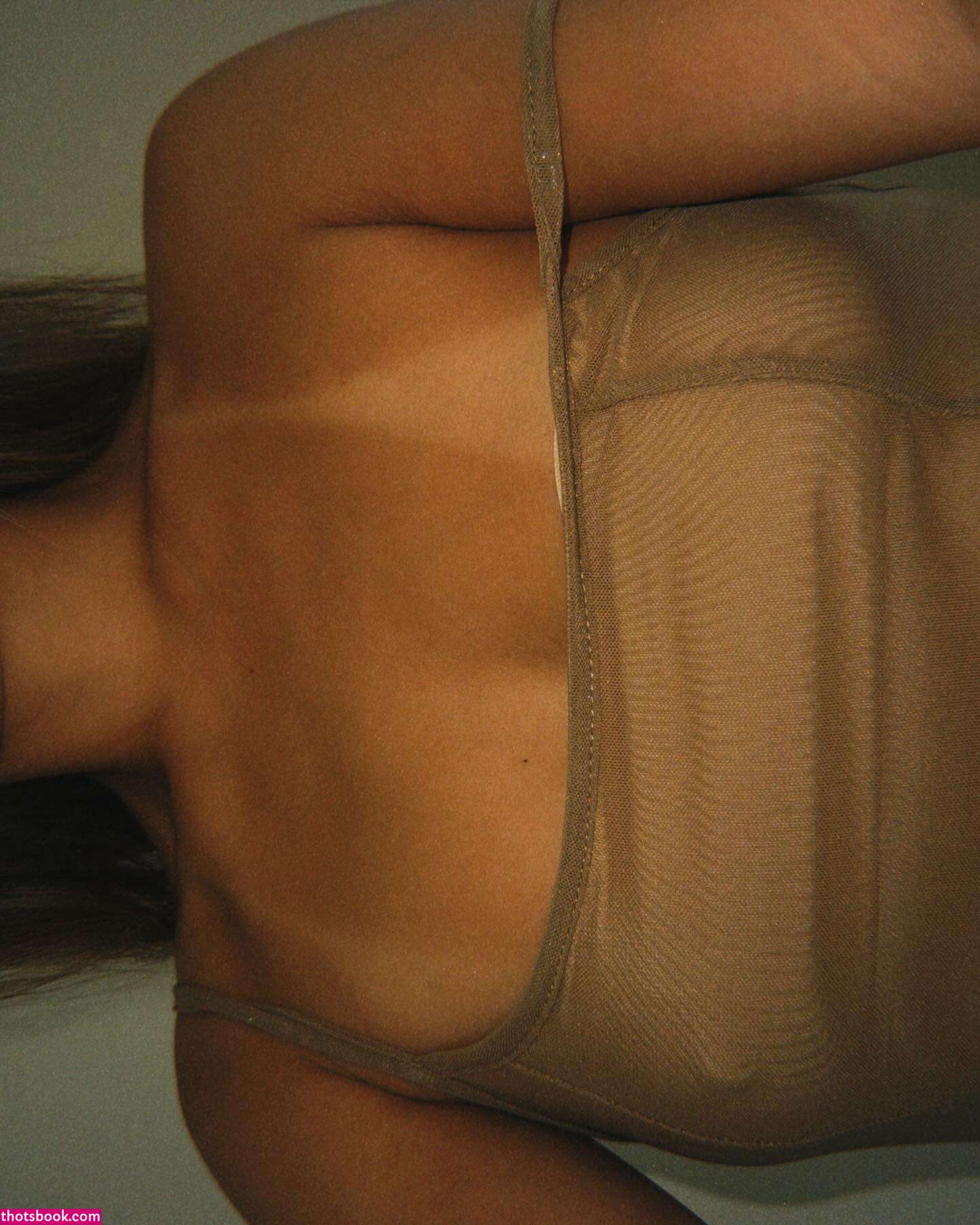 Thegoomaral Thatmongolchick Nude Leaks OnlyFans Photos #5 1553380