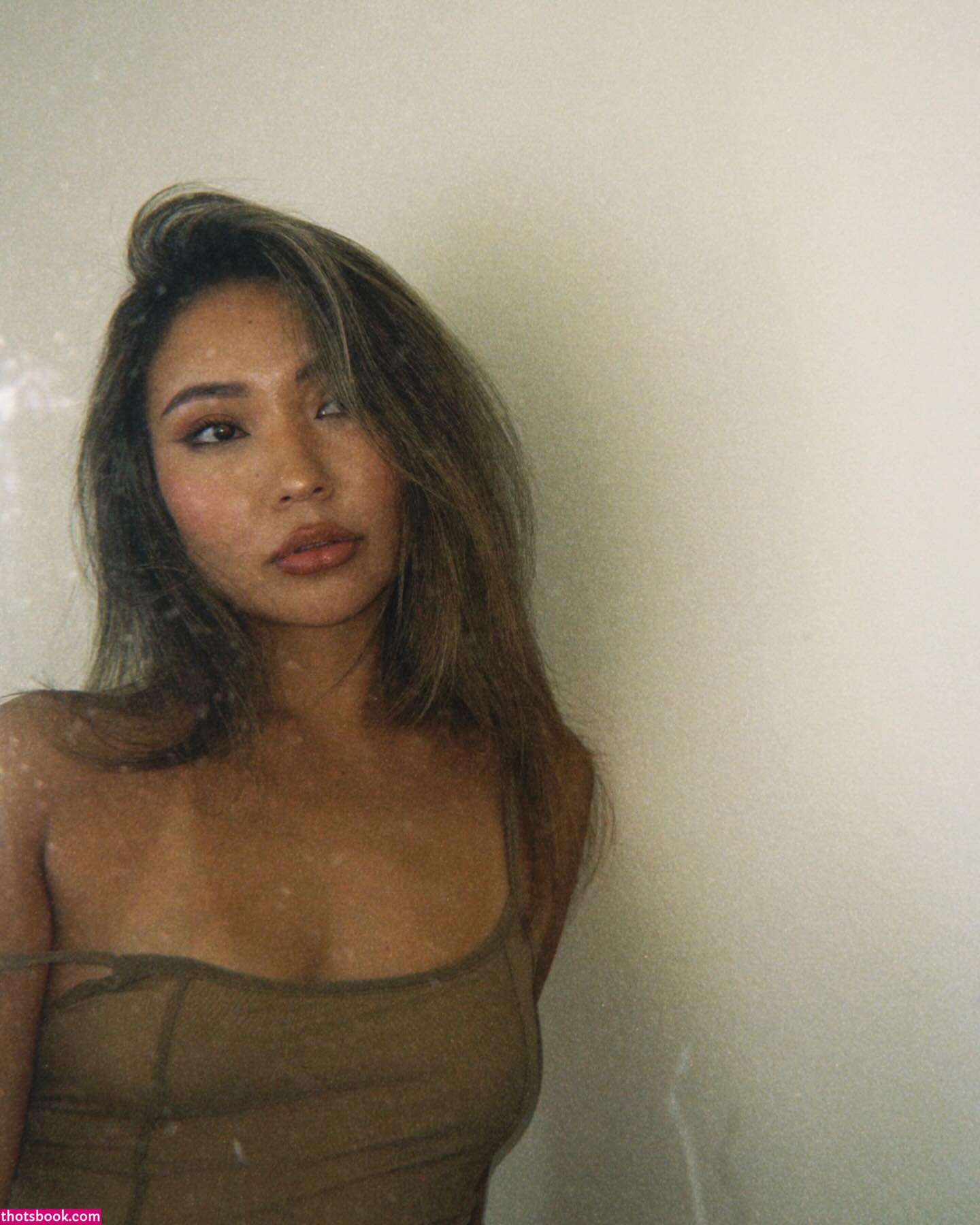 Thegoomaral Thatmongolchick Nude Leaks OnlyFans Photos #5 1553382