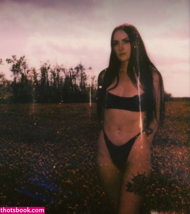 truckstopstripper Nude Leaks OnlyFans Photos #5 1553442