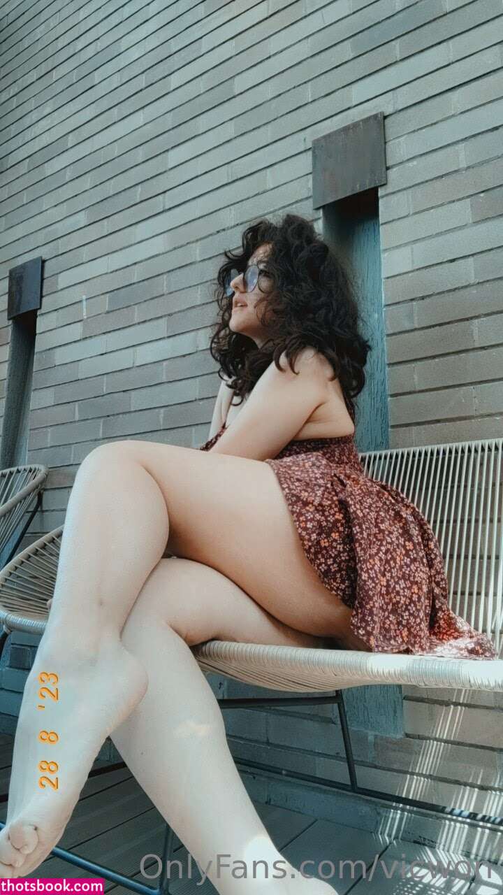 Vicwon Nude Leaks OnlyFans Photos #3 1553535