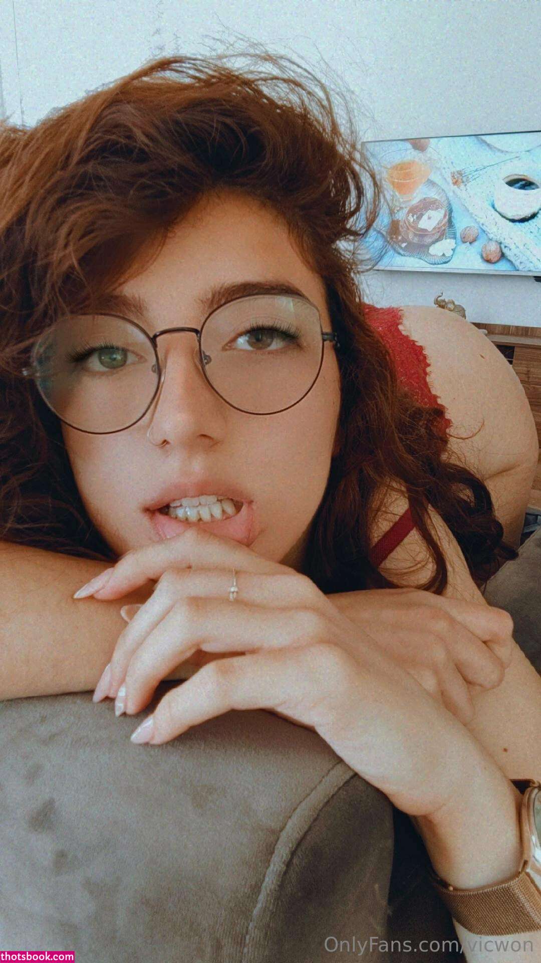 Vicwon Nude Leaks OnlyFans Photos #5 1553547