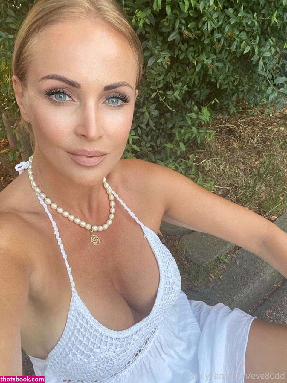 anastacia55 HelplesslyLighs Nude Leaks OnlyFans Photos #3 1565897