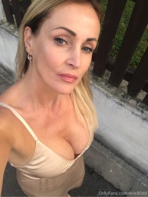 anastacia55 HelplesslyLighs Nude Leaks OnlyFans Photos #3