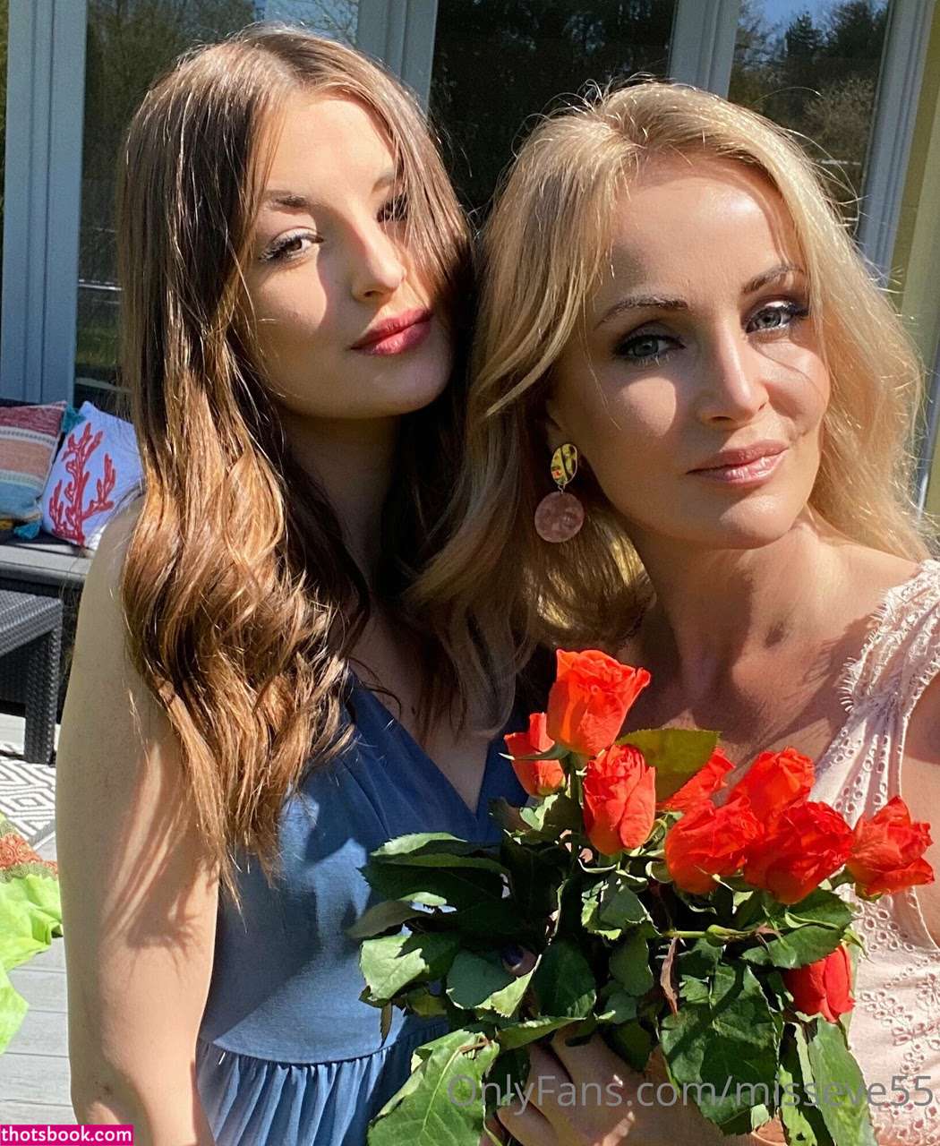 anastacia55 HelplesslyLighs Nude Leaks OnlyFans Photos #5 1565919