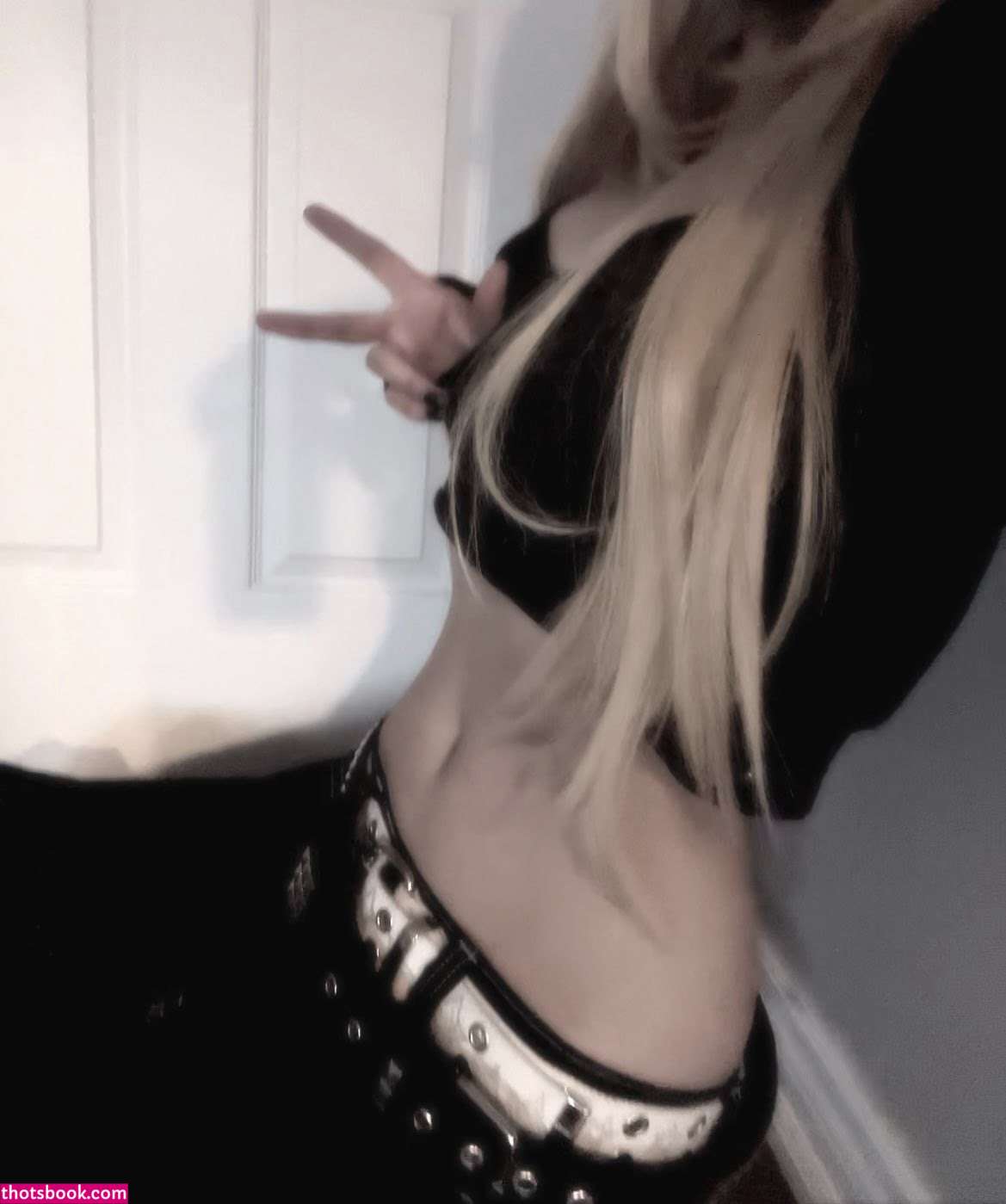 chewcide ch3wy kiw Nude Leaks OnlyFans Photos #3 1566110