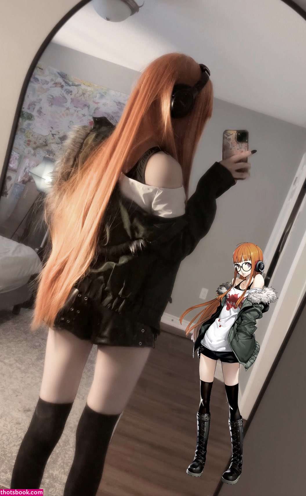 chewcide ch3wy kiw Nude Leaks OnlyFans Photos #4 1566117