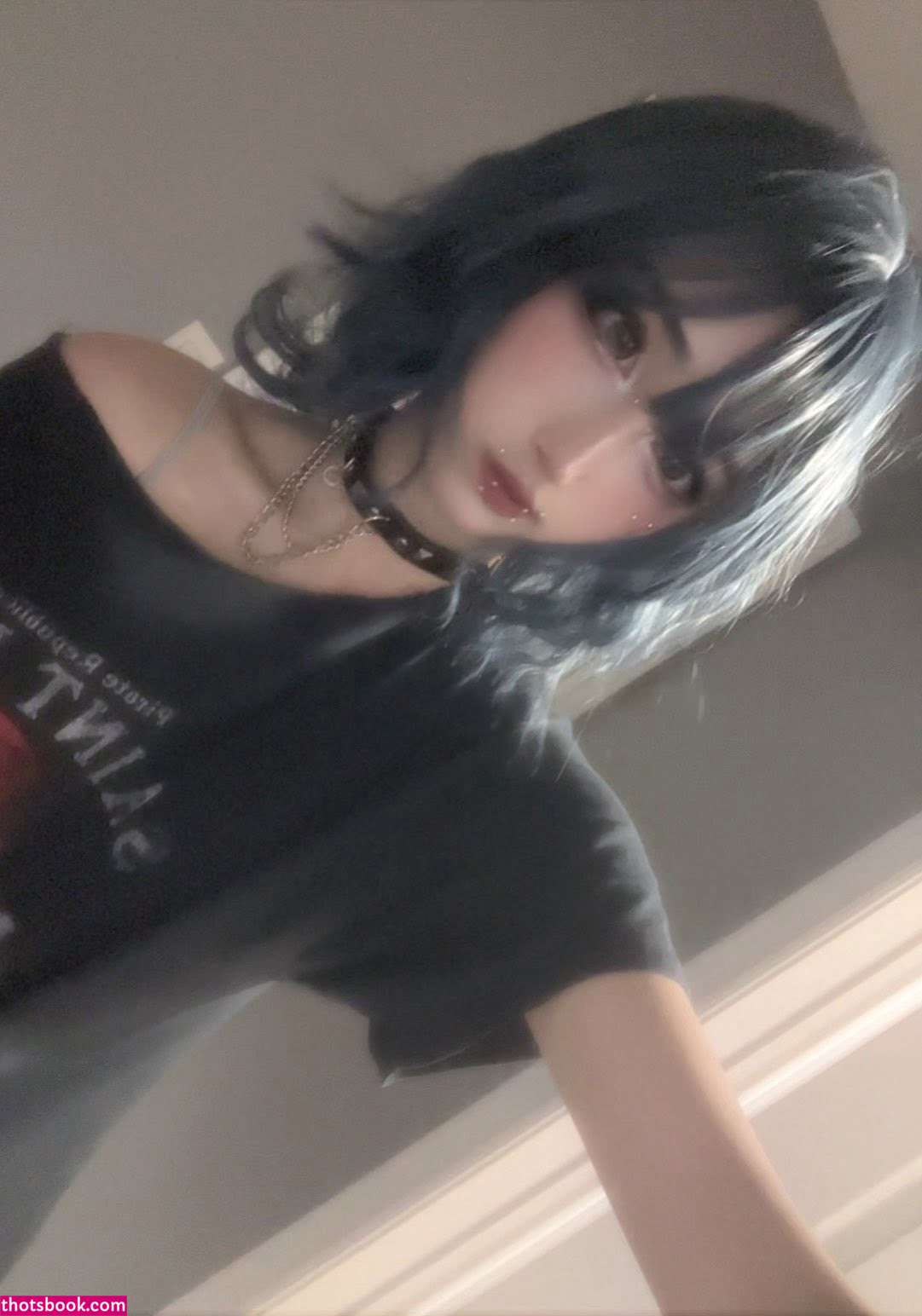 chewcide ch3wy kiw Nude Leaks OnlyFans Photos #5 1566121