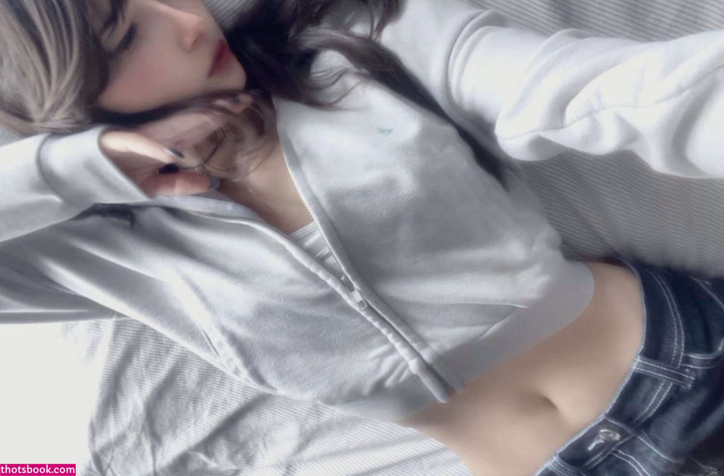 chewcide ch3wy kiw Nude Leaks OnlyFans Photos #5 1566123