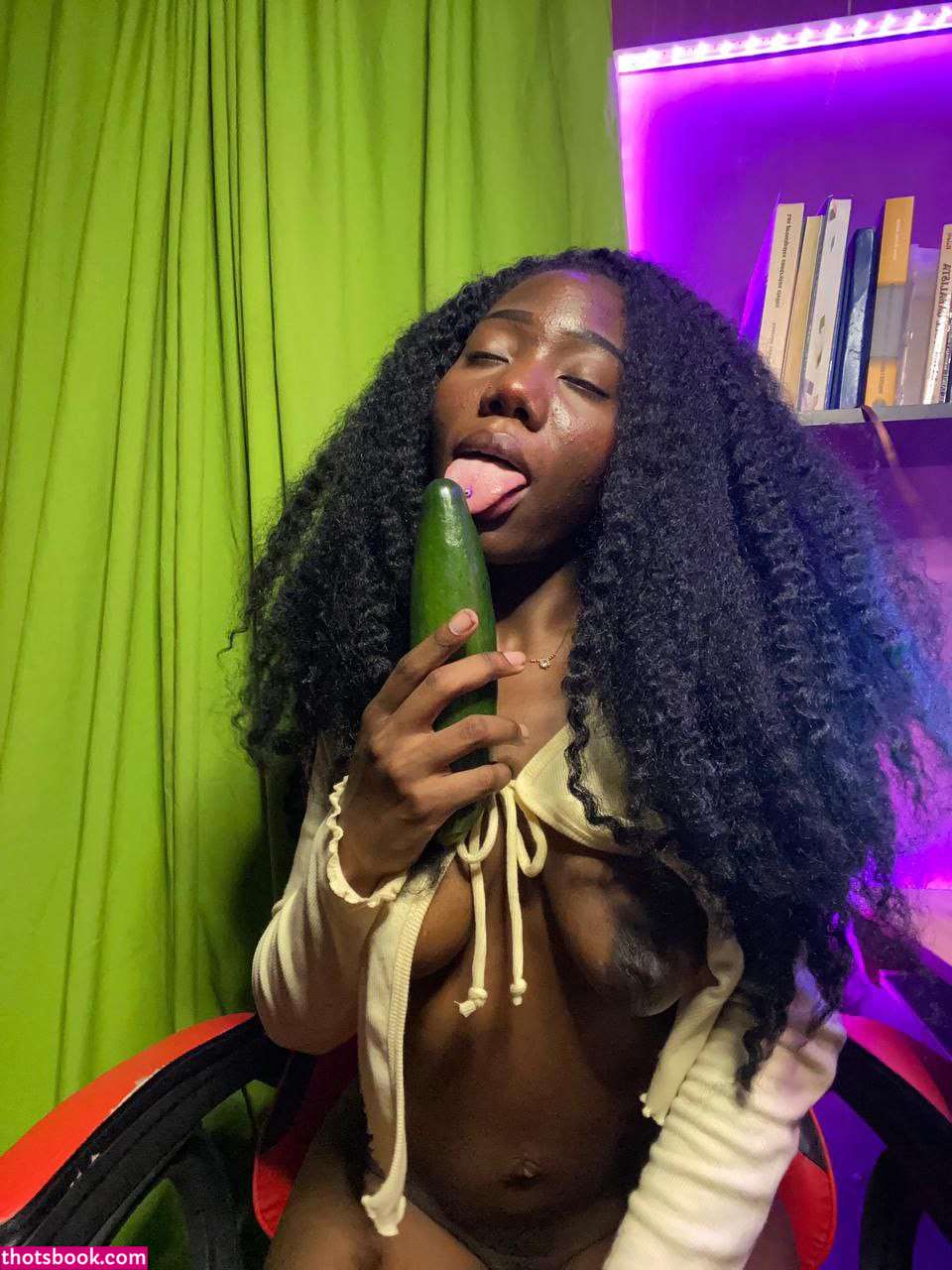 clawdeen19 realbratz19 Nude Leaks OnlyFans Photos #5 1566198